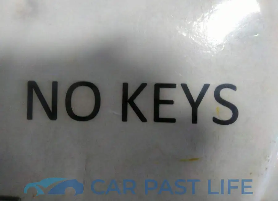 1FTEW1EP7MFB82587# 11