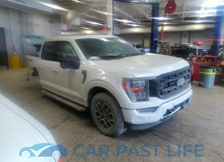 1FTEW1EP7MFB82587# 1
