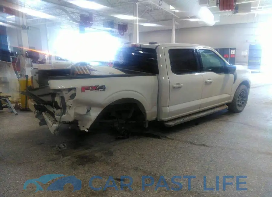 1FTEW1EP7MFB82587# 4