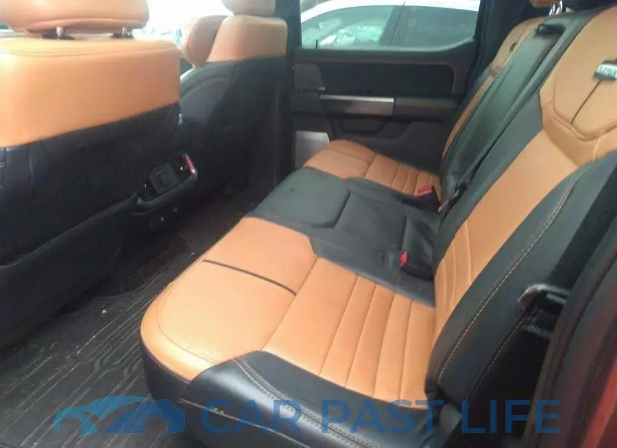1FTFW1E83MFB56789# 8