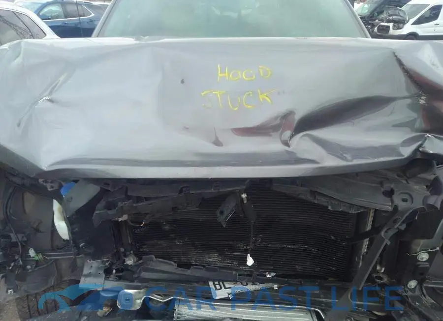 1FTFW1E83MFB56789# 10