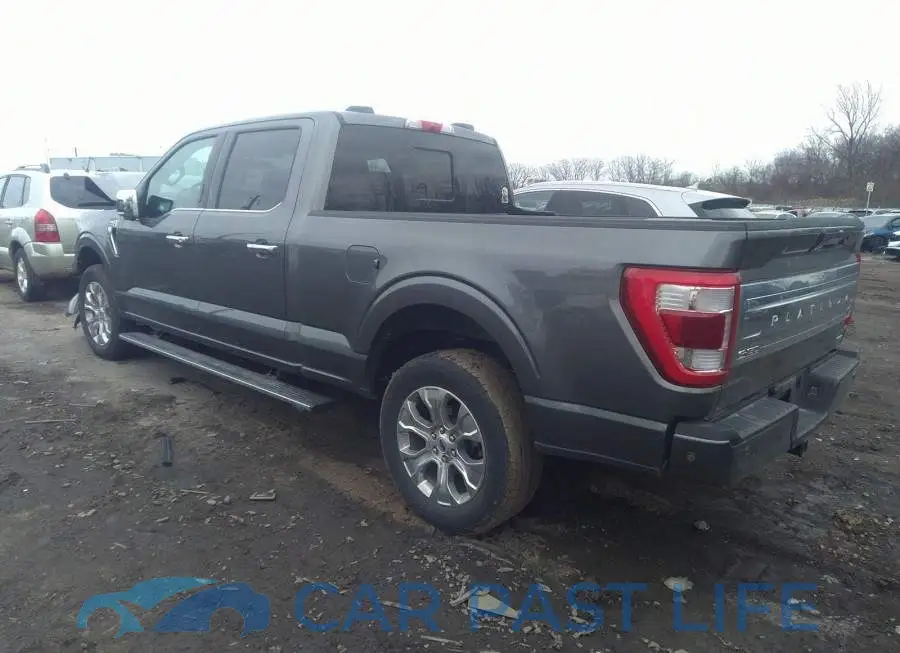 1FTFW1E83MFB56789# 3