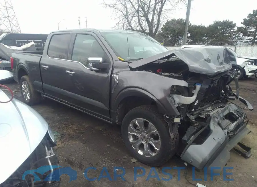 1FTFW1E83MFB56789# 1