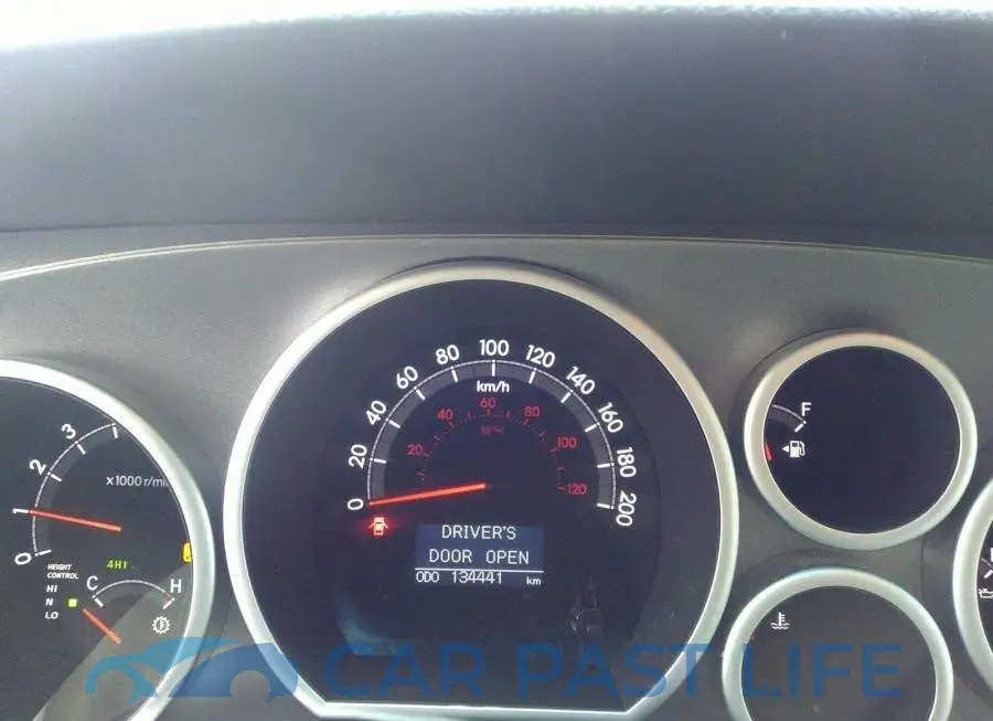 5TDDY5G19HS151840# 7