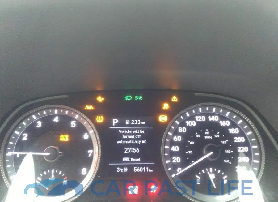 5NPEJ4J28NH148384# 7