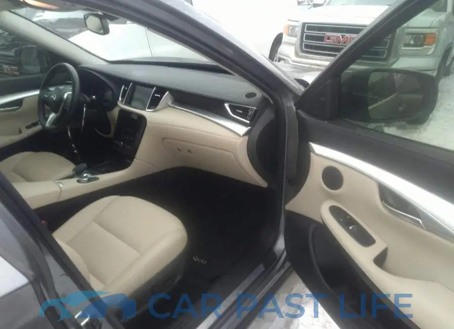 3PCAJ5M35KF129861# 5