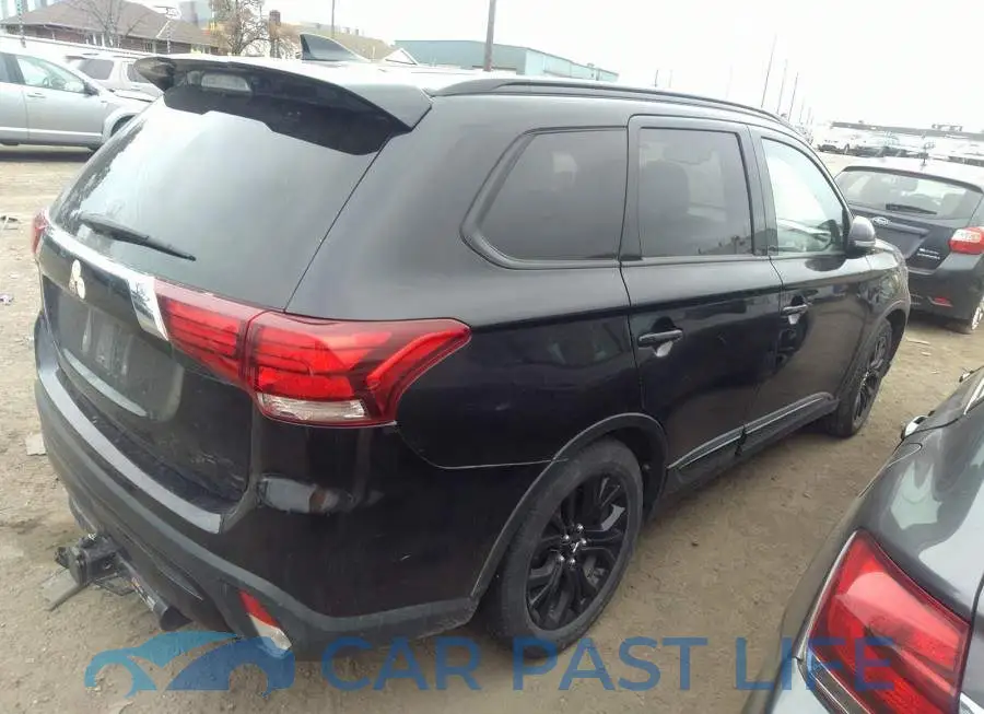 JA4JZ3AX1KZ605824# 4