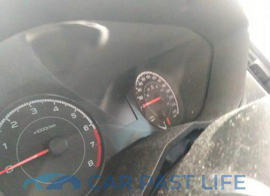 4S3GTAA66J3746645# 7