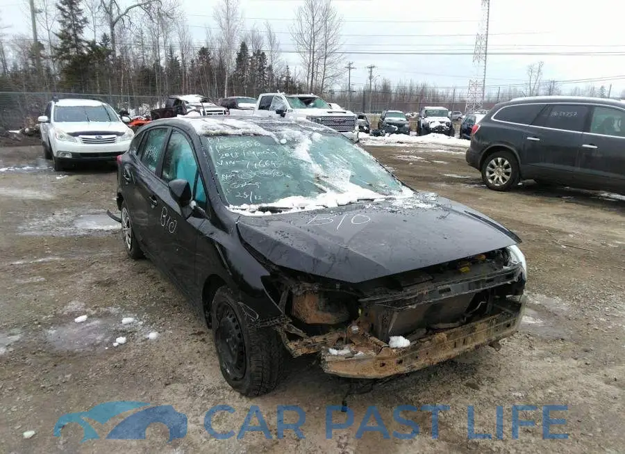 4S3GTAA66J3746645# 6