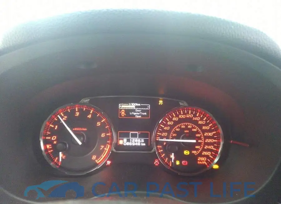 JF1VA1A61H9826820# 7