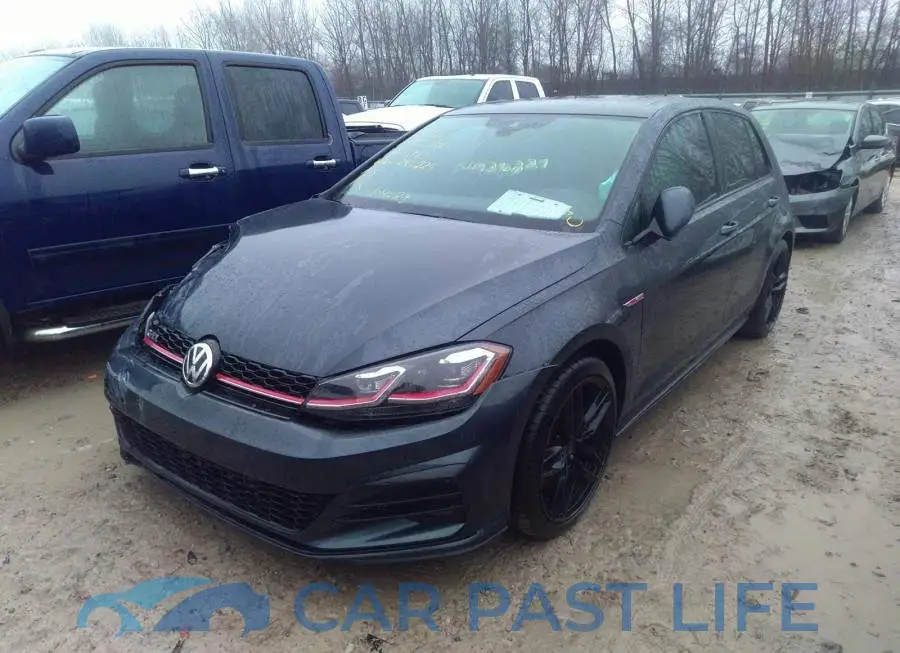 3VW547AU7JM296229# 2