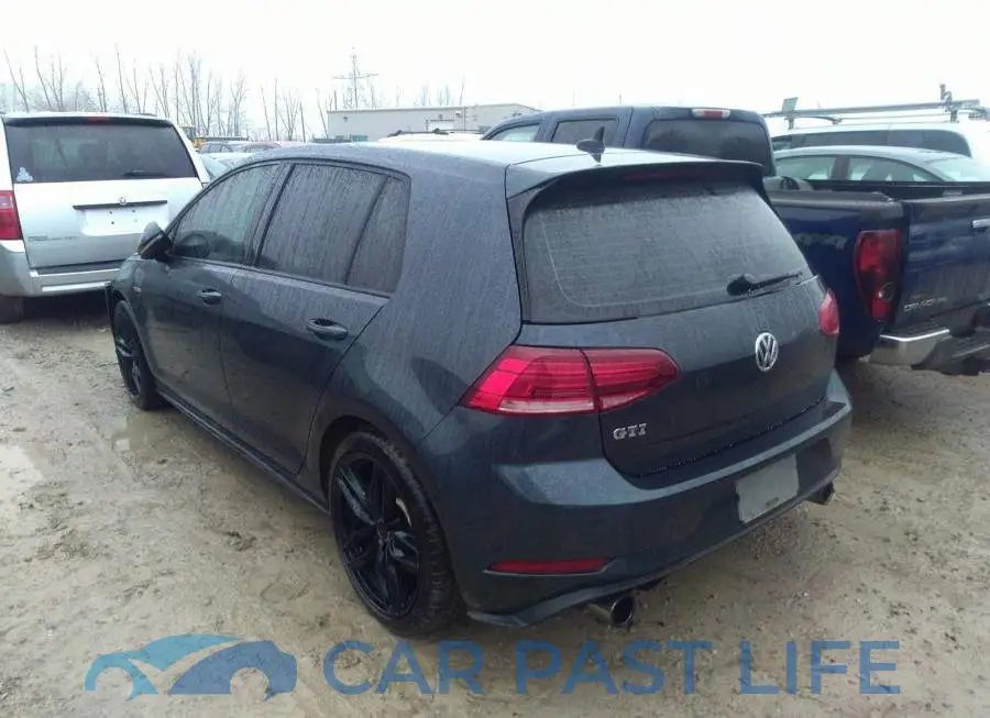 3VW547AU7JM296229# 3