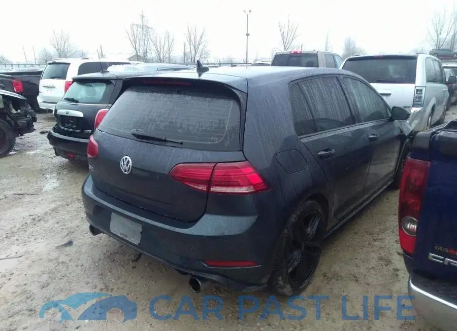 3VW547AU7JM296229# 4