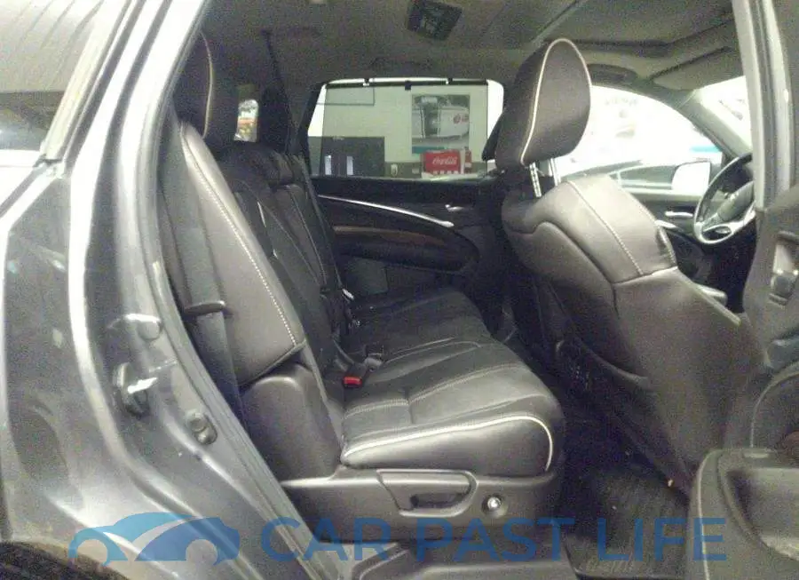 5J8YD4H88KL805028# 8