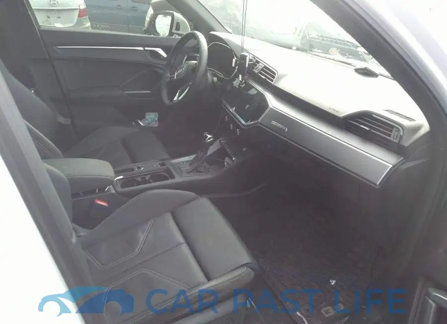 WA1EECF35M1025948# 5