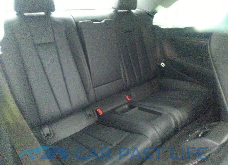 WAULNAF59JA004810# 8