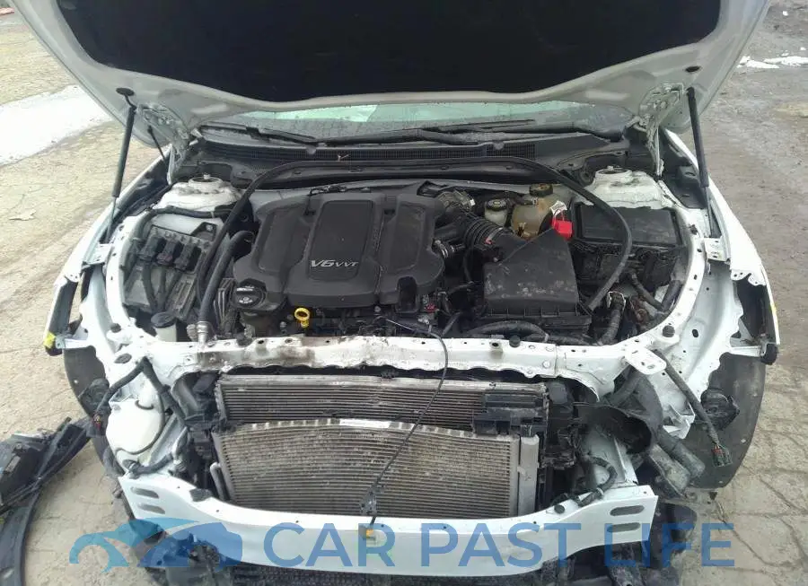 1G4ZR5SS7HU130026# 10