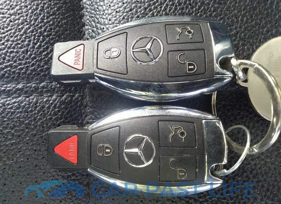 4JGDA5GB5JB130151# 11