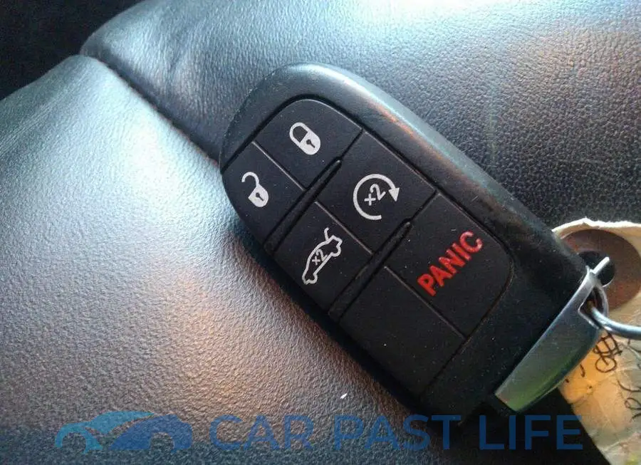 2C3CCABG6HH585683# 11