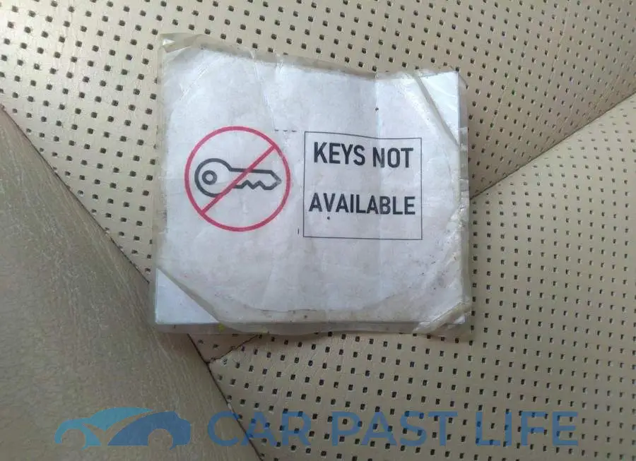 2T2BK1BA7FC304435# 11