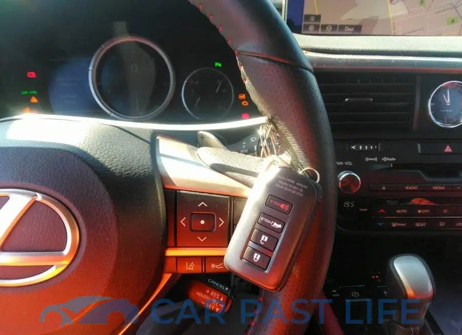 2T2BZMCA6HC119095# 11