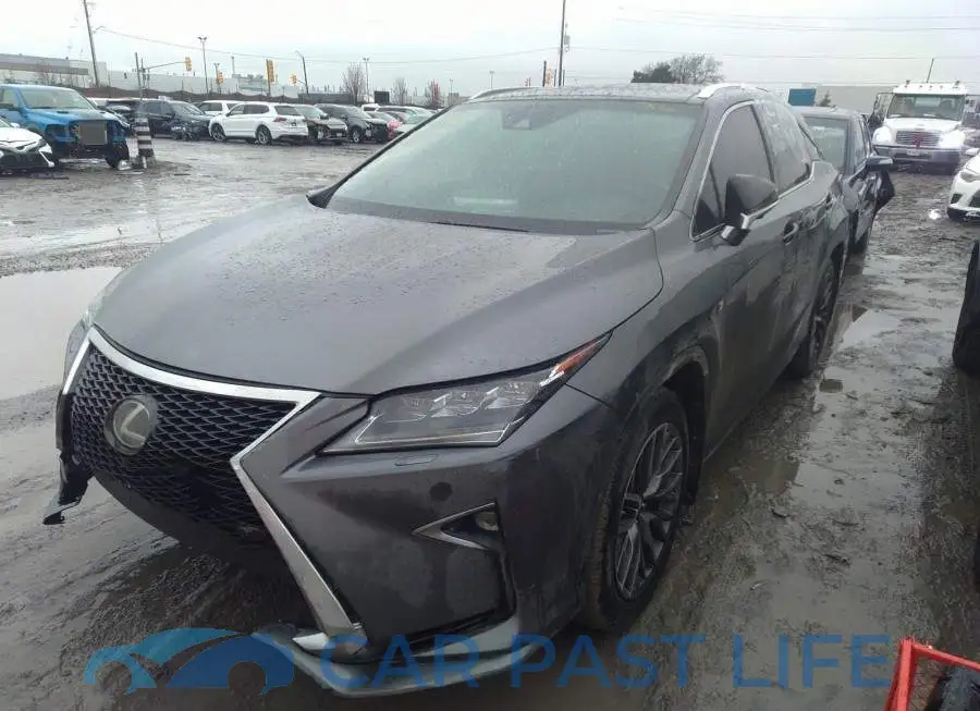 2T2BZMCA6HC119095# 2
