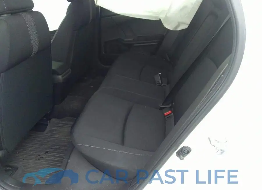 2HGFC2E54LH012283# 8