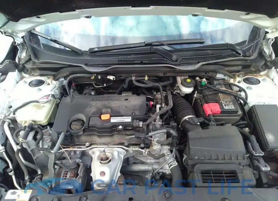2HGFC2E54LH012283# 10