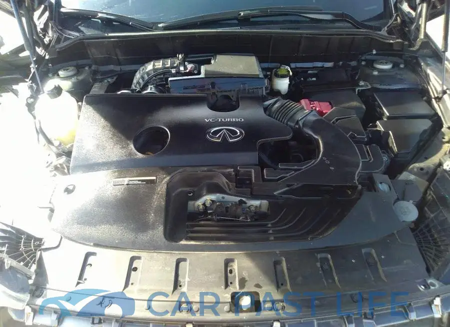 3PCAJ5M36LF100273# 10