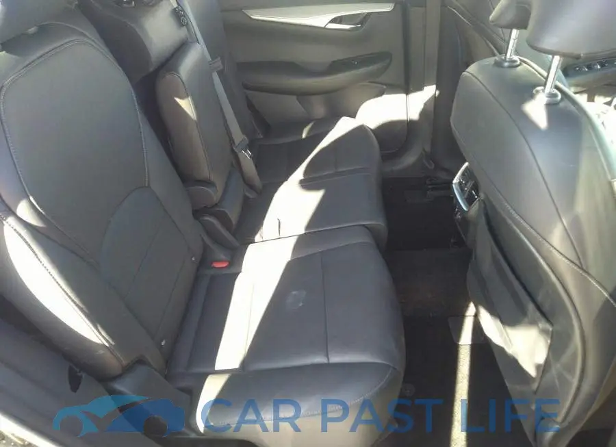 3PCAJ5M36LF100273# 8