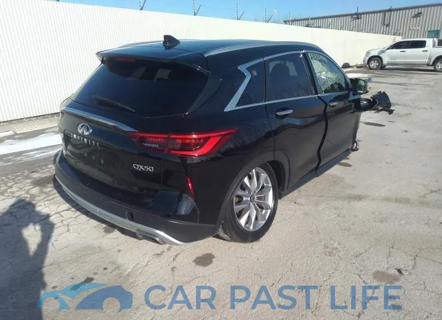 3PCAJ5M36LF100273# 4
