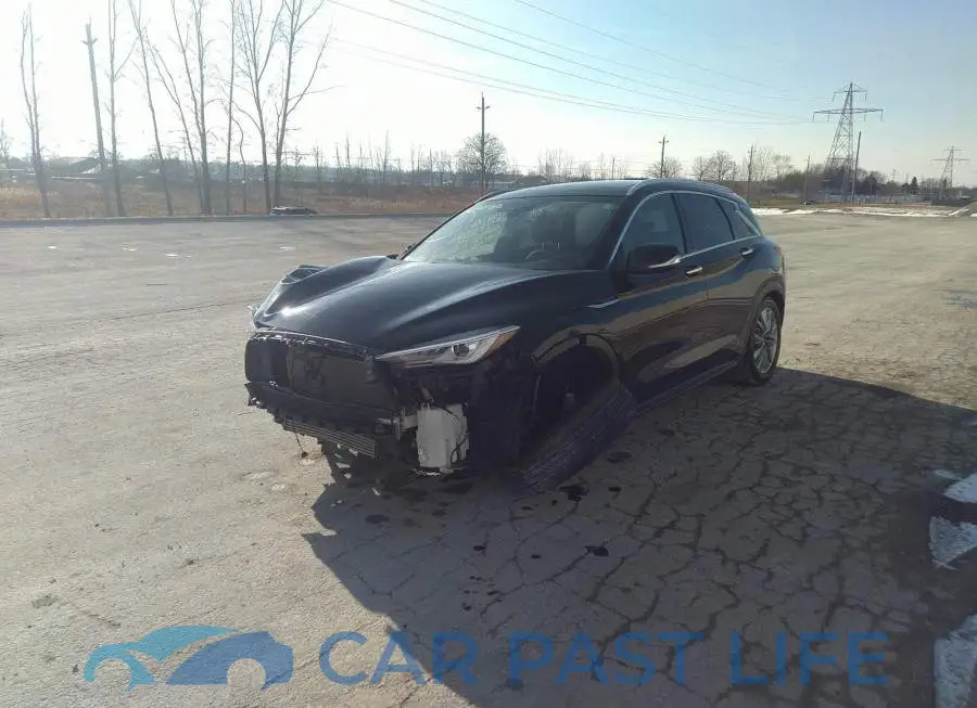 3PCAJ5M36LF100273# 2