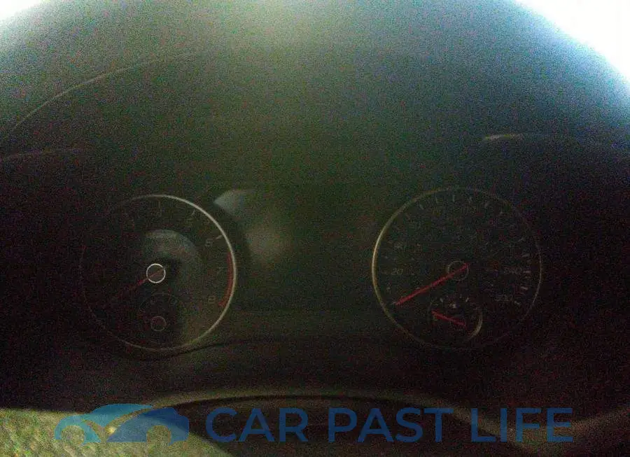 KNAE55LC2L6073203# 7