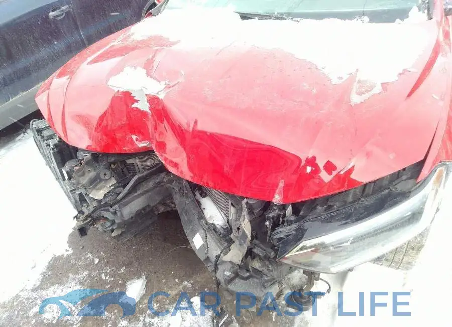 3VW6T7BU6KM192984# 6