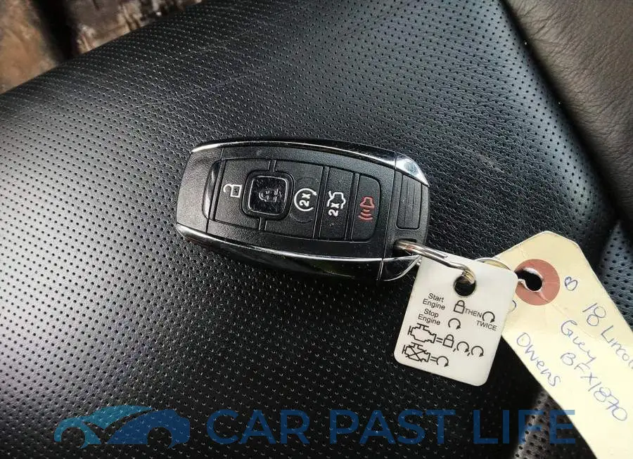 5LMTJ3DH7JUL08877# 11