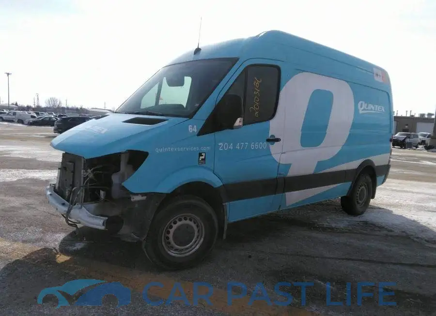 WD3BE7DD6GP332102# 2