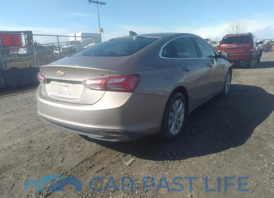 1G1ZD5ST1NF192932# 4