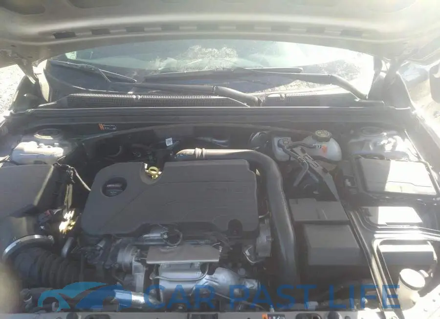 1G1ZD5ST1NF192932# 10