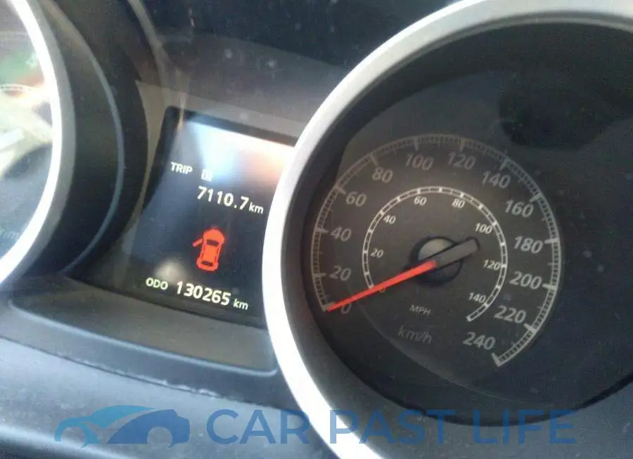 JA32V2FW9HU605896# 7