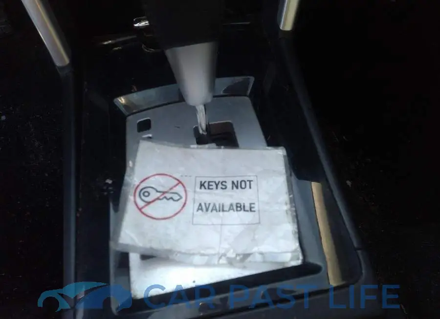 JA32V2FW9HU605896# 11