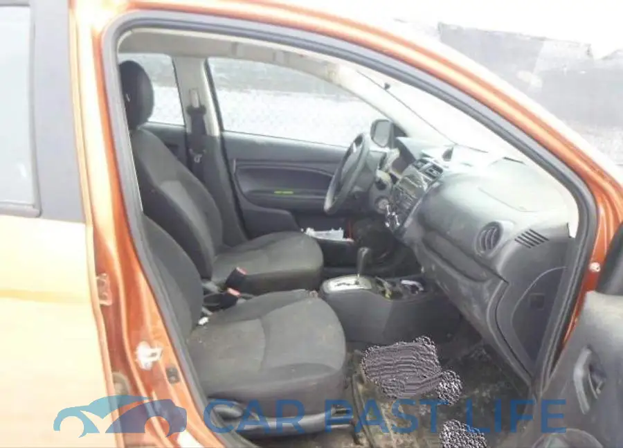 ML32A3HJ6HH001755# 6