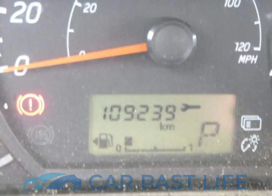 ML32A3HJ6HH001755# 8