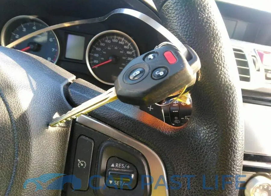 JF2SJEDC1HH432960# 11