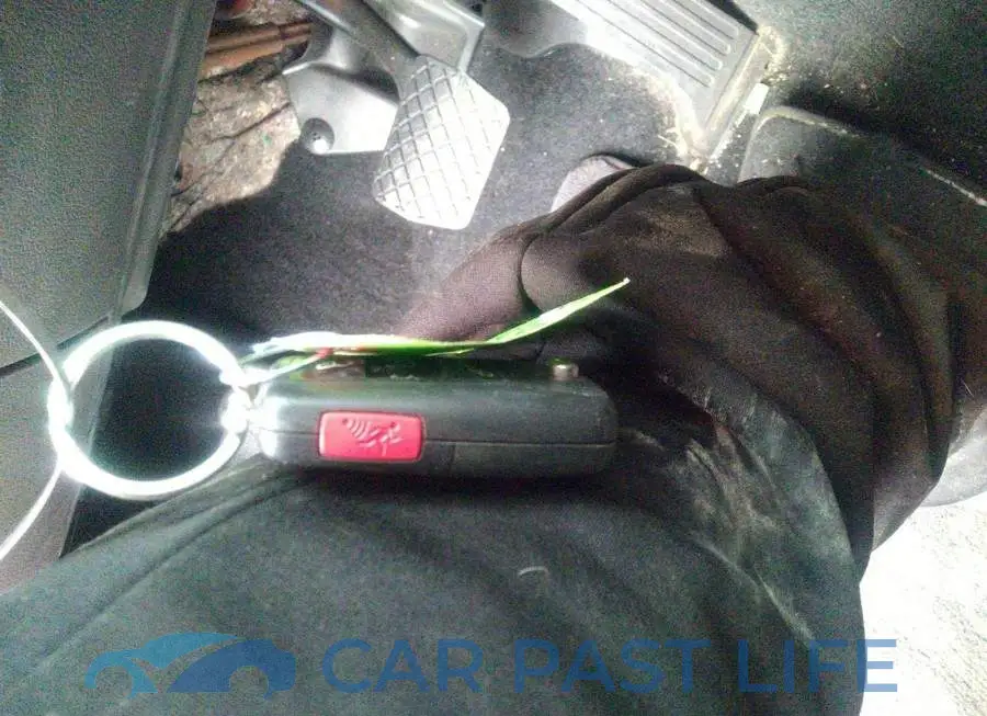 1VWCS7A31FC099831# 11
