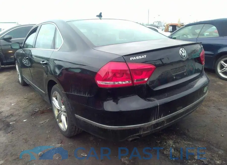 1VWCS7A31FC099831# 3