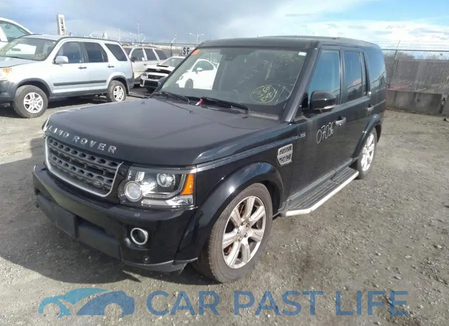 SALAG2V69GA778495# 2