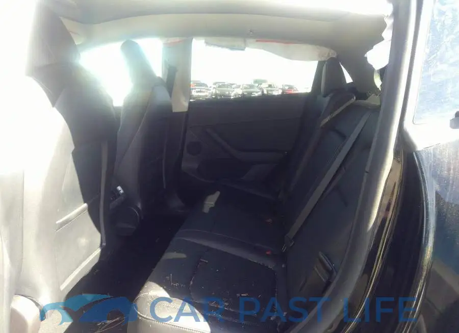 7SAYGDEE9NF469674# 8