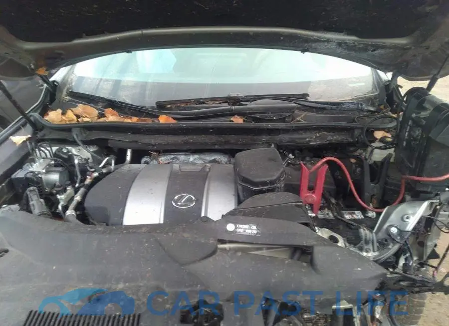 2T2HZMDA0NC356668# 10