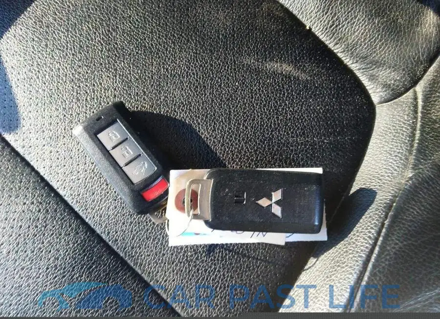 JA4JZ4AX0GZ604810# 11