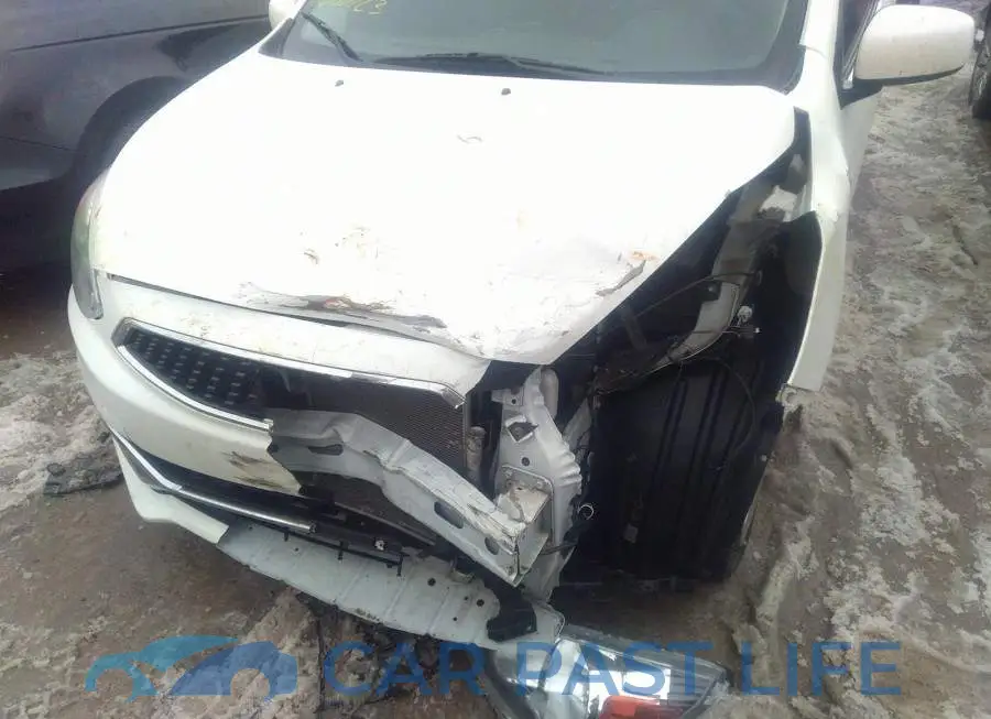 ML32A3HJ1KH008359# 6